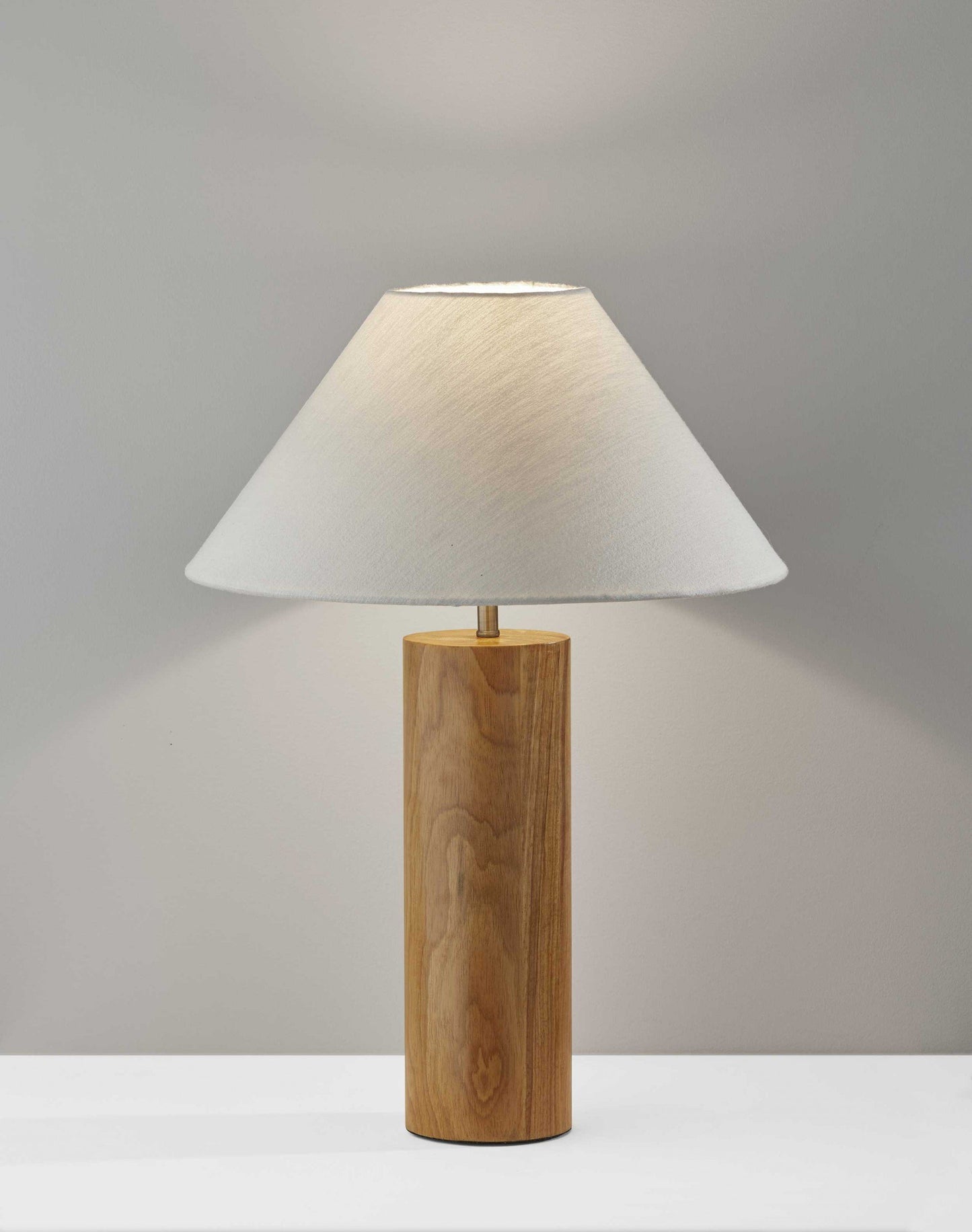 Canopy Natural Wood Block Table LampFurnitureJadefurniture, homeroots172.84furniture, homerootsFurnitureCanopy Natural Wood Block Table LampCanopy Natural Wood Block Table Lamp - Premium Furniture from Jade - Just CHF 172.84! Shop now at Maria Bitonti Home Decor