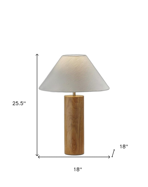 Canopy Natural Wood Block Table LampFurnitureJadefurniture, homeroots172.84furniture, homerootsFurnitureCanopy Natural Wood Block Table LampCanopy Natural Wood Block Table Lamp - Premium Furniture from Jade - Just CHF 172.84! Shop now at Maria Bitonti Home Decor