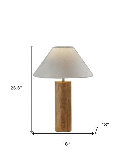 Canopy Natural Wood Block Table LampFurnitureJadefurniture, homeroots172.84furniture, homerootsFurnitureCanopy Natural Wood Block Table LampCanopy Natural Wood Block Table Lamp - Premium Furniture from Jade - Just CHF 172.84! Shop now at Maria Bitonti Home Decor