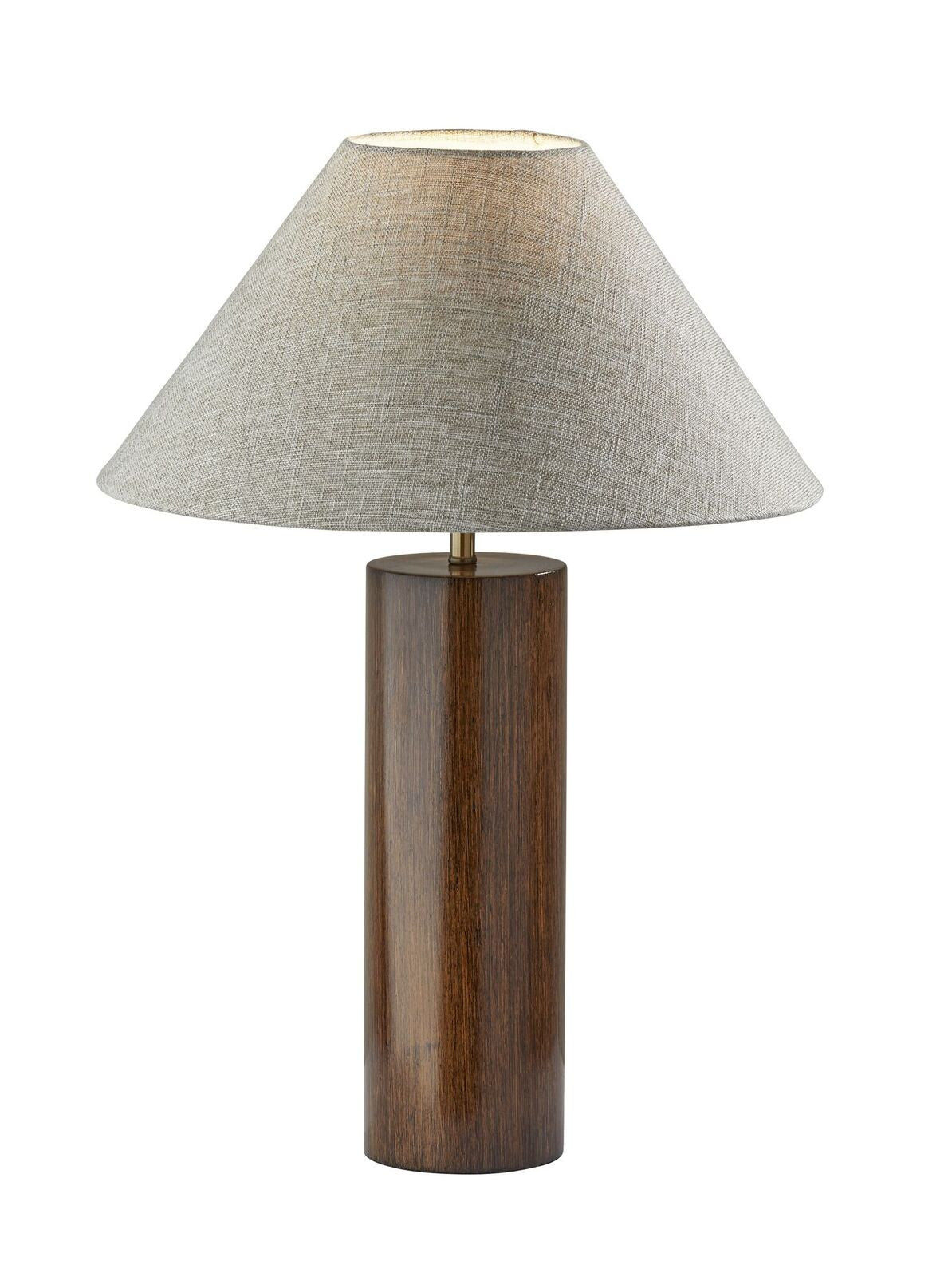 Canopy Natural Wood Block Table LampFurnitureJadefurniture, homeroots172.84furniture, homerootsFurnitureCanopy Natural Wood Block Table LampCanopy Natural Wood Block Table Lamp - Premium Furniture from Jade - Just CHF 172.84! Shop now at Maria Bitonti Home Decor