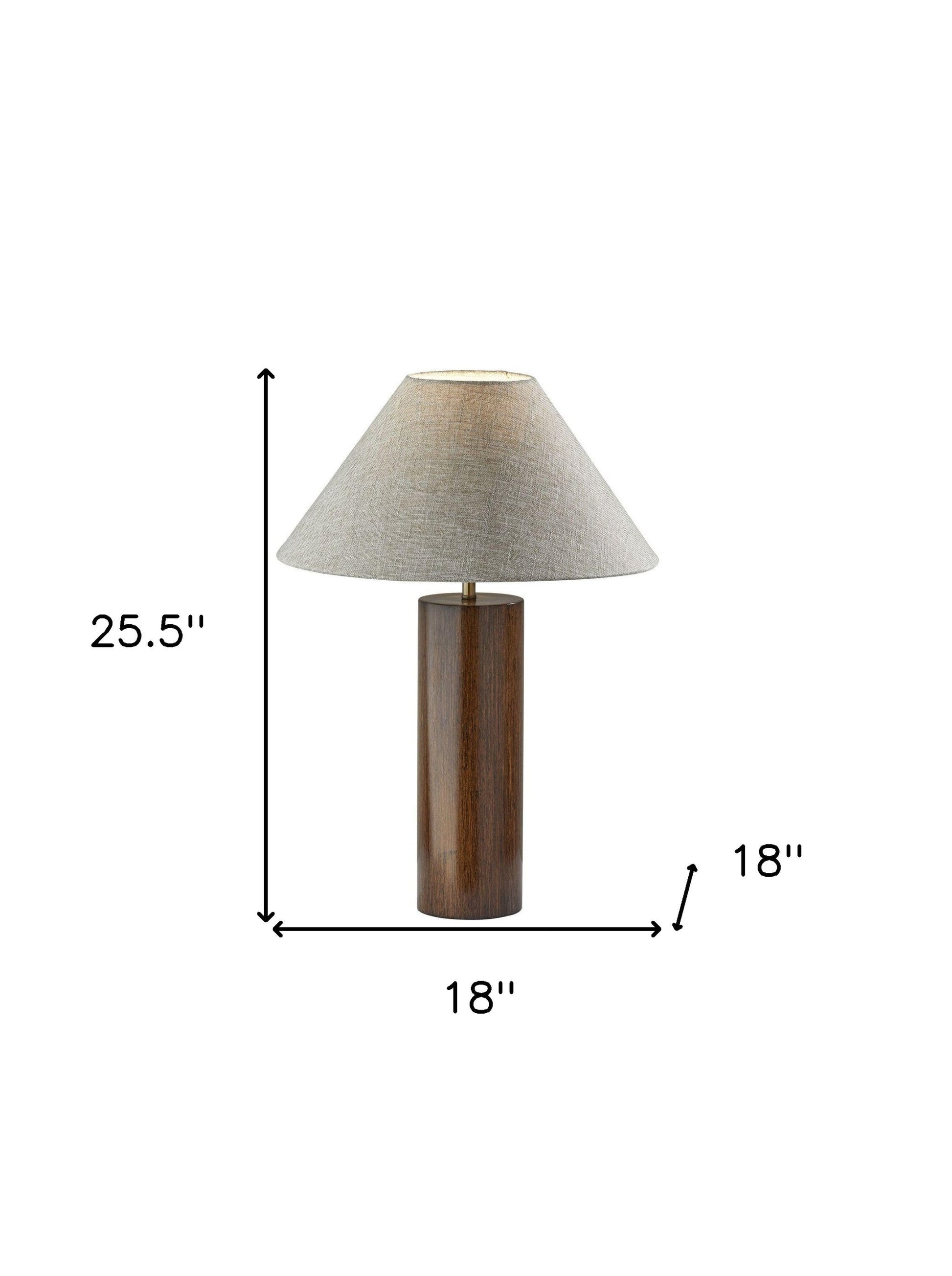 Canopy Natural Wood Block Table LampFurnitureJadefurniture, homeroots172.84furniture, homerootsFurnitureCanopy Natural Wood Block Table LampCanopy Natural Wood Block Table Lamp - Premium Furniture from Jade - Just CHF 172.84! Shop now at Maria Bitonti Home Decor