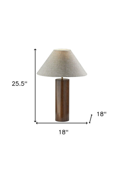 Canopy Natural Wood Block Table LampFurnitureJadefurniture, homeroots172.84furniture, homerootsFurnitureCanopy Natural Wood Block Table LampCanopy Natural Wood Block Table Lamp - Premium Furniture from Jade - Just CHF 172.84! Shop now at Maria Bitonti Home Decor