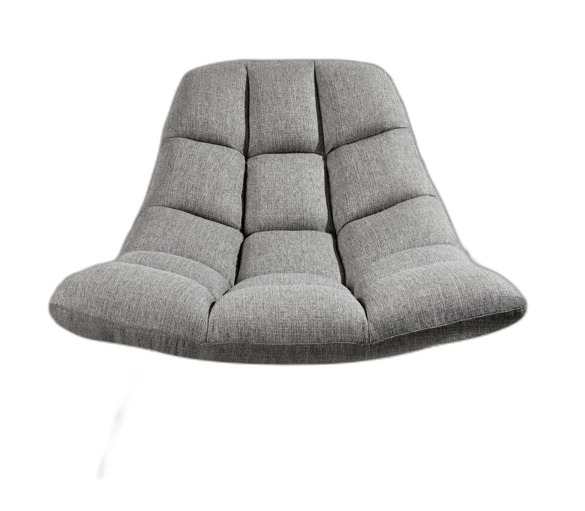 40inches X 33inches X 33inches Light Grey Soft Textured Fabric andFurnitureJadefurniture, homeroots602.10furniture, homerootsFurniture40inches X 33inches X 33inches Light Grey Soft Textured Fabric and40inches X 33inches X 33inches Light Grey Soft Textured Fabric and - Premium Furniture from Jade - Just CHF 602.10! Shop now at Maria Bitonti Home Decor