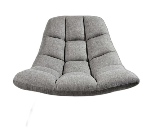 40inches X 33inches X 33inches Light Grey Soft Textured Fabric andFurnitureJadefurniture, homeroots602.10furniture, homerootsFurniture40inches X 33inches X 33inches Light Grey Soft Textured Fabric and40inches X 33inches X 33inches Light Grey Soft Textured Fabric and - Premium Furniture from Jade - Just CHF 602.10! Shop now at Maria Bitonti Home Decor