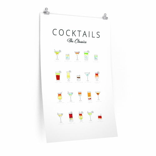 Cocktails Art Poster DecorHome DecorYellow PandoraArt & Wall Decor, art poster, art wall, bar art, cocktail decor, cocktail poster, Home & Living, wine poster16.72Art & Wall Decor, art poster, art wall, bar art, cocktail decor, cocktail poster, Home & Living, wine posterHome DecorCocktails Art Poster DecorCocktails Art Poster Decor - Premium Home Decor from Yellow Pandora - Just CHF 16.72! Shop now at Maria Bitonti Home Decor