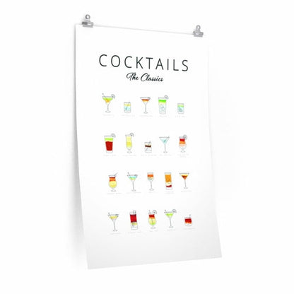 Cocktails Art Poster DecorHome DecorYellow PandoraArt & Wall Decor, art poster, art wall, bar art, cocktail decor, cocktail poster, Home & Living, wine poster16.72Art & Wall Decor, art poster, art wall, bar art, cocktail decor, cocktail poster, Home & Living, wine posterHome DecorCocktails Art Poster DecorCocktails Art Poster Decor - Premium Home Decor from Yellow Pandora - Just CHF 16.72! Shop now at Maria Bitonti Home Decor