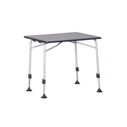 Folding Table Viper 80 x 60 cmCampingBigbuyfurniture, outdoors / camping, sports / fitness79.59furniture, outdoors / camping, sports / fitnessCampingFolding Table Viper 80 x 60 cmFolding Table Viper 80 x 60 cm - Premium Camping from Bigbuy - Just CHF 79.59! Shop now at Maria Bitonti Home Decor