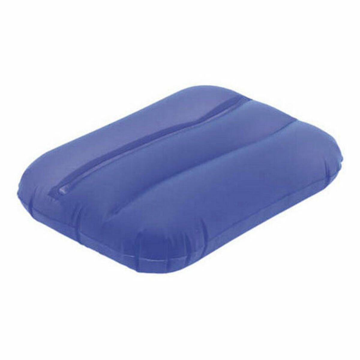 Inflatable Headrest for the Beach 143254 RectangularCampingBigbuyentertainment, healthy living, outdoors / camping, summer4.87entertainment, healthy living, outdoors / camping, summerCampingInflatable Headrest for the Beach 143254 RectangularInflatable Headrest for the Beach 143254 Rectangular - Premium Camping from Bigbuy - Just CHF 4.87! Shop now at Maria Bitonti Home Decor