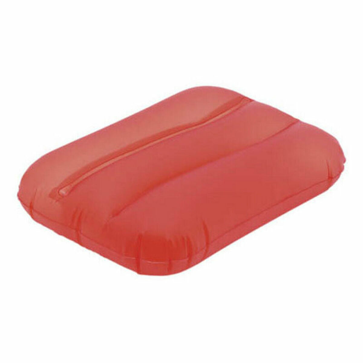 Inflatable Headrest for the Beach 143254 RectangularCampingBigbuyentertainment, healthy living, outdoors / camping, summer4.87entertainment, healthy living, outdoors / camping, summerCampingInflatable Headrest for the Beach 143254 RectangularInflatable Headrest for the Beach 143254 Rectangular - Premium Camping from Bigbuy - Just CHF 4.87! Shop now at Maria Bitonti Home Decor