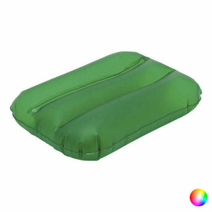 Inflatable Headrest for the Beach 143254 RectangularCampingBigbuyentertainment, healthy living, outdoors / camping, summer4.87entertainment, healthy living, outdoors / camping, summerCampingInflatable Headrest for the Beach 143254 RectangularInflatable Headrest for the Beach 143254 Rectangular - Premium Camping from Bigbuy - Just CHF 4.87! Shop now at Maria Bitonti Home Decor