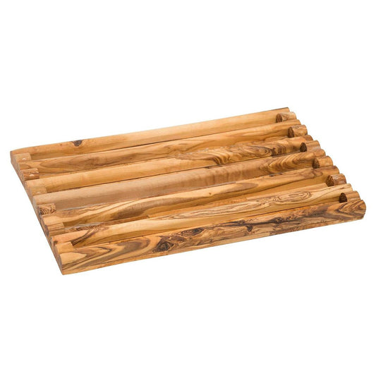 Cutting board Cosy & Trendy Wood (20 x 37 cm)KitchenBigbuychef / kitchen accessories32.13chef / kitchen accessoriesKitchenCutting board Cosy & Trendy Wood (20 x 37 cm)Cutting board Cosy & Trendy Wood (20 x 37 cm) - Premium Kitchen from Bigbuy - Just CHF 32.13! Shop now at Maria Bitonti Home Decor