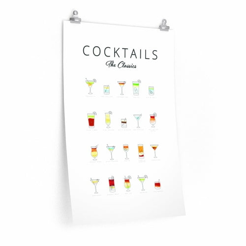 Cocktails Art Poster DecorHome DecorYellow PandoraArt & Wall Decor, art poster, art wall, bar art, cocktail decor, cocktail poster, Home & Living, wine poster16.72Art & Wall Decor, art poster, art wall, bar art, cocktail decor, cocktail poster, Home & Living, wine posterHome DecorCocktails Art Poster DecorCocktails Art Poster Decor - Premium Home Decor from Yellow Pandora - Just CHF 16.72! Shop now at Maria Bitonti Home Decor