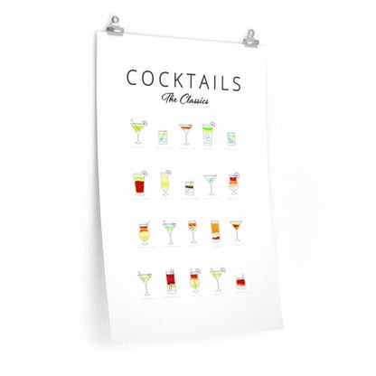 Cocktails Art Poster DecorHome DecorYellow PandoraArt & Wall Decor, art poster, art wall, bar art, cocktail decor, cocktail poster, Home & Living, wine poster16.72Art & Wall Decor, art poster, art wall, bar art, cocktail decor, cocktail poster, Home & Living, wine posterHome DecorCocktails Art Poster DecorCocktails Art Poster Decor - Premium Home Decor from Yellow Pandora - Just CHF 16.72! Shop now at Maria Bitonti Home Decor