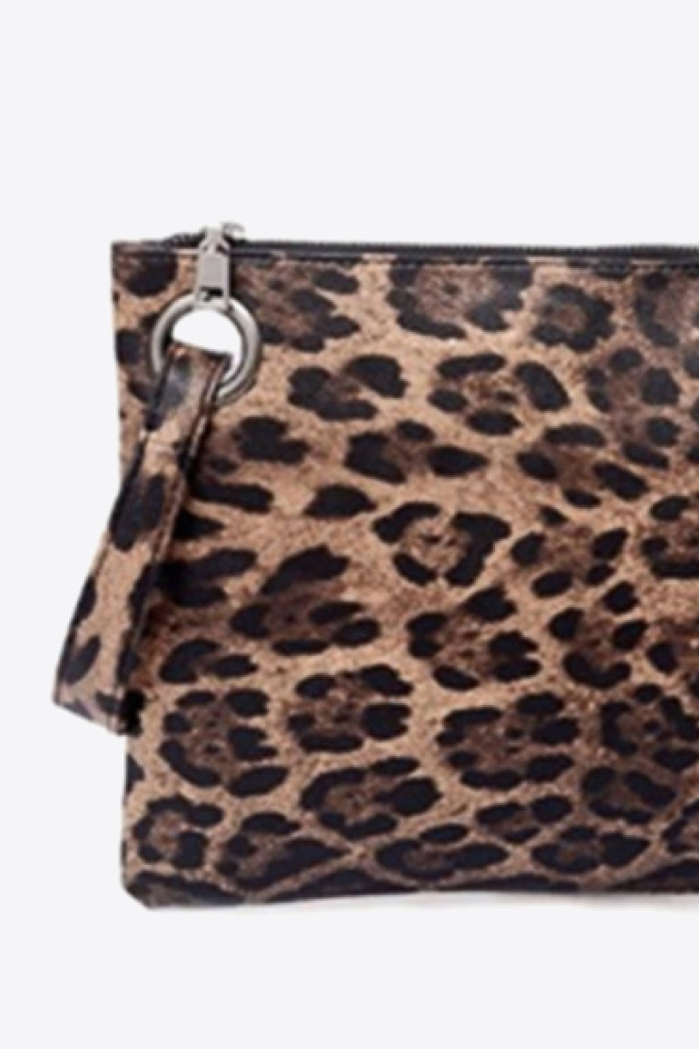 Leopard Vegan Leather ClutchWomen's ClothingSky ThistleShipping Delay 01/13/2023 - 01/31/202326.51Shipping Delay 01/13/2023 - 01/31/2023Women's ClothingLeopard Vegan Leather ClutchLeopard Vegan Leather Clutch - Premium Women's Clothing from Sky Thistle - Just CHF 26.51! Shop now at Maria Bitonti Home Decor