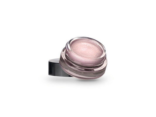 Cream Eyeshadow - Sweet PinkBath & BeautySilver CastorCream Eyeshadow, Eye, Makeup29.42Cream Eyeshadow, Eye, MakeupBath & BeautyCream Eyeshadow - Sweet PinkCream Eyeshadow - Sweet Pink - Premium Bath & Beauty from Silver Castor - Just CHF 29.42! Shop now at Maria Bitonti Home Decor