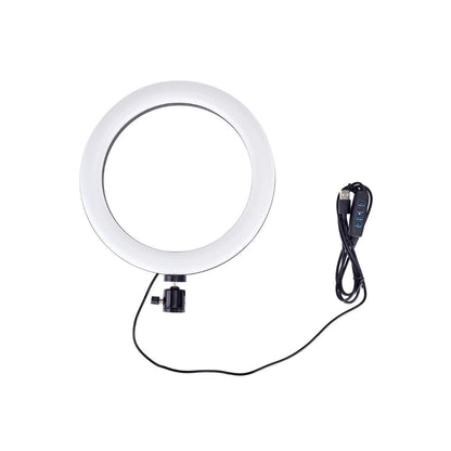 LED Ring Light With Phone Tripod Stand Kit 10"Mobile & Laptop AccessoriesYellow Pandoracamera, gadgets, LED, lighting, mobile phone, mobile phone accessories, selfie45.04camera, gadgets, LED, lighting, mobile phone, mobile phone accessories, selfieMobile & Laptop AccessoriesLED Ring Light With Phone Tripod Stand Kit 10"LED Ring Light With Phone Tripod Stand Kit 10" - Premium Mobile & Laptop Accessories from Yellow Pandora - Just CHF 45.04! Shop now at Maria Bitonti Home Decor