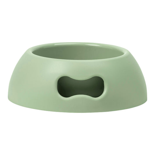 Dog Feeder United Pets Pappy 2,2 L Green polypropylenePetsBigbuyanimals18.05animalsPetsDog Feeder United Pets Pappy 2,2 L Green polypropyleneDog Feeder United Pets Pappy 2,2 L Green polypropylene - Premium Pets from Bigbuy - Just CHF 18.05! Shop now at Maria Bitonti Home Decor