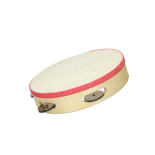 Tambourine Reig Ø 20,5 cm Wood PlasticToysBigbuyback to school, entertainment, for the little ones, gifts for kids, party12.20back to school, entertainment, for the little ones, gifts for kids, partyToysTambourine Reig Ø 20,5 cm Wood PlasticTambourine Reig Ø 20,5 cm Wood Plastic - Premium Toys from Bigbuy - Just CHF 12.20! Shop now at Maria Bitonti Home Decor