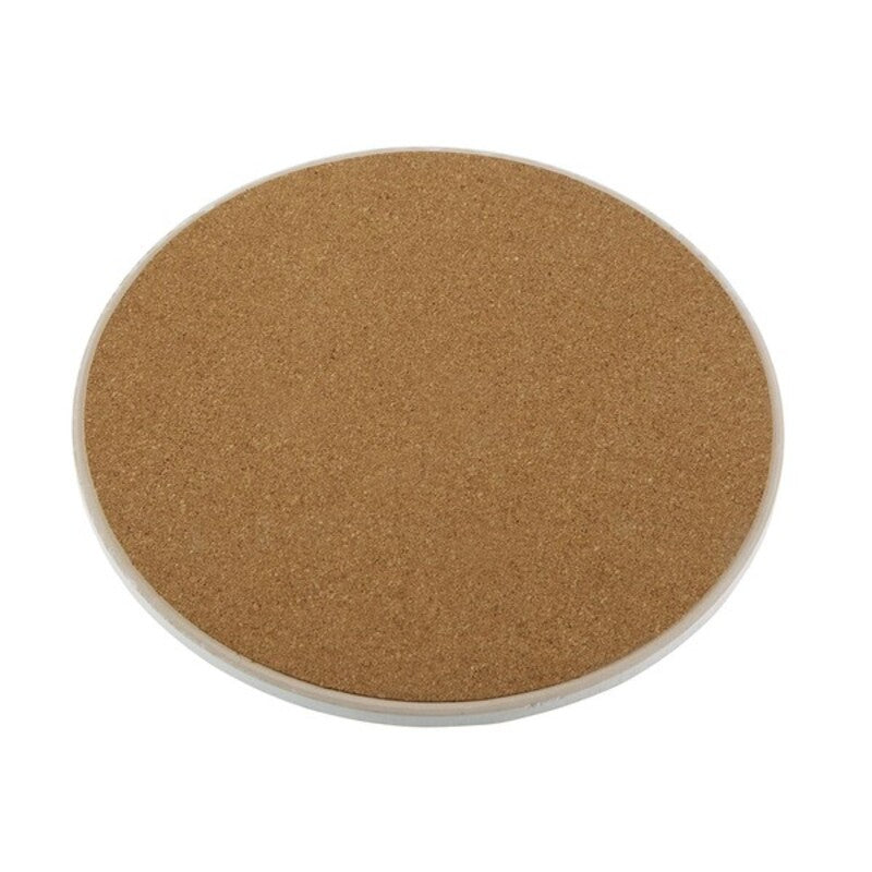 Table Mat Versa Mosaic Circular Ceramic (20 x 20 cm)KitchenBigbuyaperitifs / nibbles8.52aperitifs / nibblesKitchenTable Mat Versa Mosaic Circular Ceramic (20 x 20 cm)Table Mat Versa Mosaic Circular Ceramic (20 x 20 cm) - Premium Kitchen from Bigbuy - Just CHF 8.52! Shop now at Maria Bitonti Home Decor