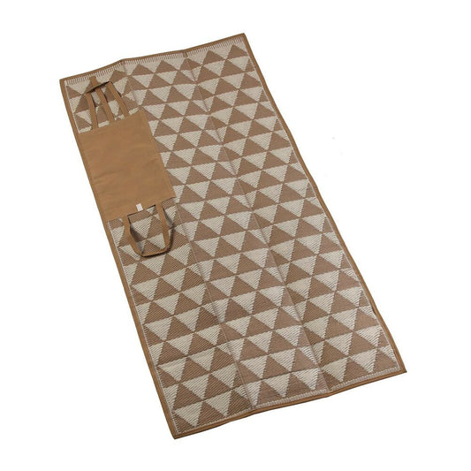 Carpet PICNIC Versa TRIANGU (90 x 1 x 180 cm)CampingBigbuyentertainment, healthy living, outdoors / camping17.91entertainment, healthy living, outdoors / campingCampingCarpet PICNIC Versa TRIANGU (90 x 1 x 180 cm)Carpet PICNIC Versa TRIANGU (90 x 1 x 180 cm) - Premium Camping from Bigbuy - Just CHF 17.91! Shop now at Maria Bitonti Home Decor