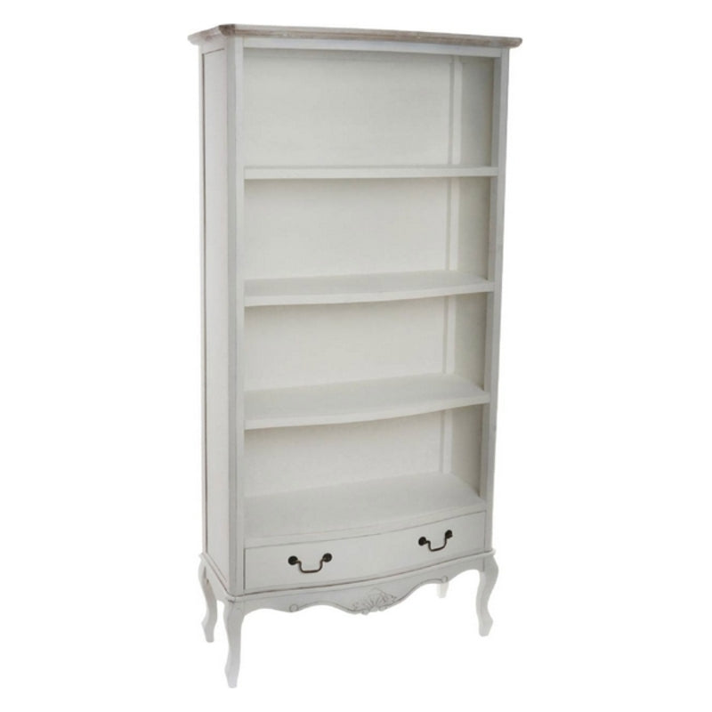 Bookshop DKD Home Decor Wood (85 x 35 x 180 cm)FurnitureBigbuyfurniture, organisation362.53furniture, organisationFurnitureBookshop DKD Home Decor Wood (85 x 35 x 180 cm)Bookshop DKD Home Decor Wood (85 x 35 x 180 cm) - Premium Furniture from Bigbuy - Just CHF 362.53! Shop now at Maria Bitonti Home Decor