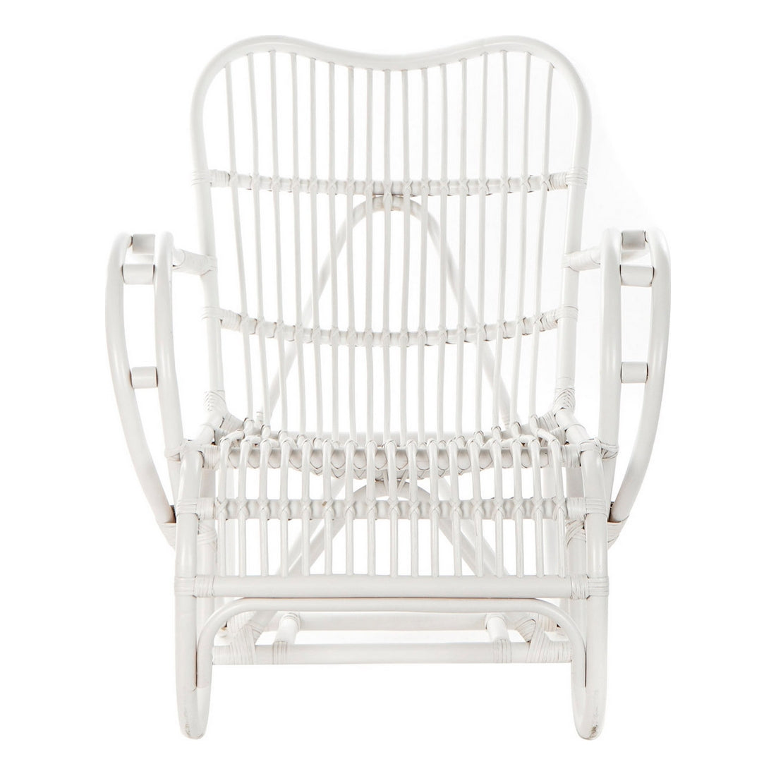 Armchair DKD Home Decor 75 x 85 x 85 cm White RattanFurnitureBigbuycomfort / walking comfortably, furniture, massage / relaxation, relaxation / sleep176.87comfort / walking comfortably, furniture, massage / relaxation, relaxation / sleepFurnitureArmchair DKD Home Decor 75 x 85 x 85 cm White RattanArmchair DKD Home Decor 75 x 85 x 85 cm White Rattan - Premium Furniture from Bigbuy - Just CHF 176.87! Shop now at Maria Bitonti Home Decor