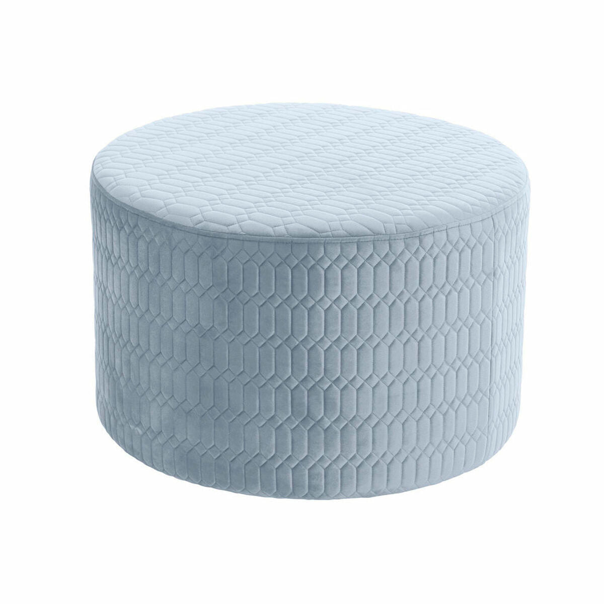 Footrest DKD Home Decor Polyester Sky blue Sponge MDF Wood (55 x 55 xFurnitureBigbuycomfort / walking comfortably, furniture, massage / relaxation, relaxation / sleep62.85comfort / walking comfortably, furniture, massage / relaxation, relaxation / sleepFurnitureFootrest DKD Home Decor Polyester Sky blue Sponge MDF Wood (55 x 55 xFootrest DKD Home Decor Polyester Sky blue Sponge MDF Wood (55 x 55 x - Premium Furniture from Bigbuy - Just CHF 62.85! Shop now at Maria Bitonti Home Decor