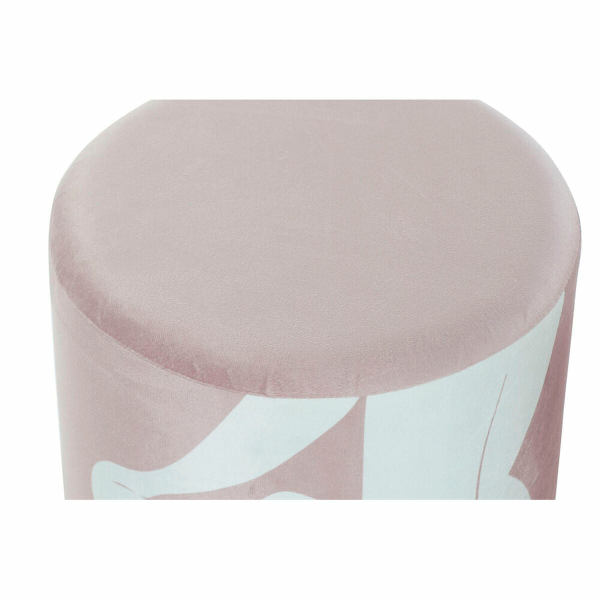 Footrest DKD Home Decor Scandi Golden White Light Pink 30 x 30 x 38 cmFurnitureBigbuycomfort / walking comfortably, furniture, massage / relaxation, relaxation / sleep50.17comfort / walking comfortably, furniture, massage / relaxation, relaxation / sleepFurnitureFootrest DKD Home Decor Scandi Golden White Light Pink 30 x 30 x 38 cmFootrest DKD Home Decor Scandi Golden White Light Pink 30 x 30 x 38 cm - Premium Furniture from Bigbuy - Just CHF 50.17! Shop now at Maria Bitonti Home Decor