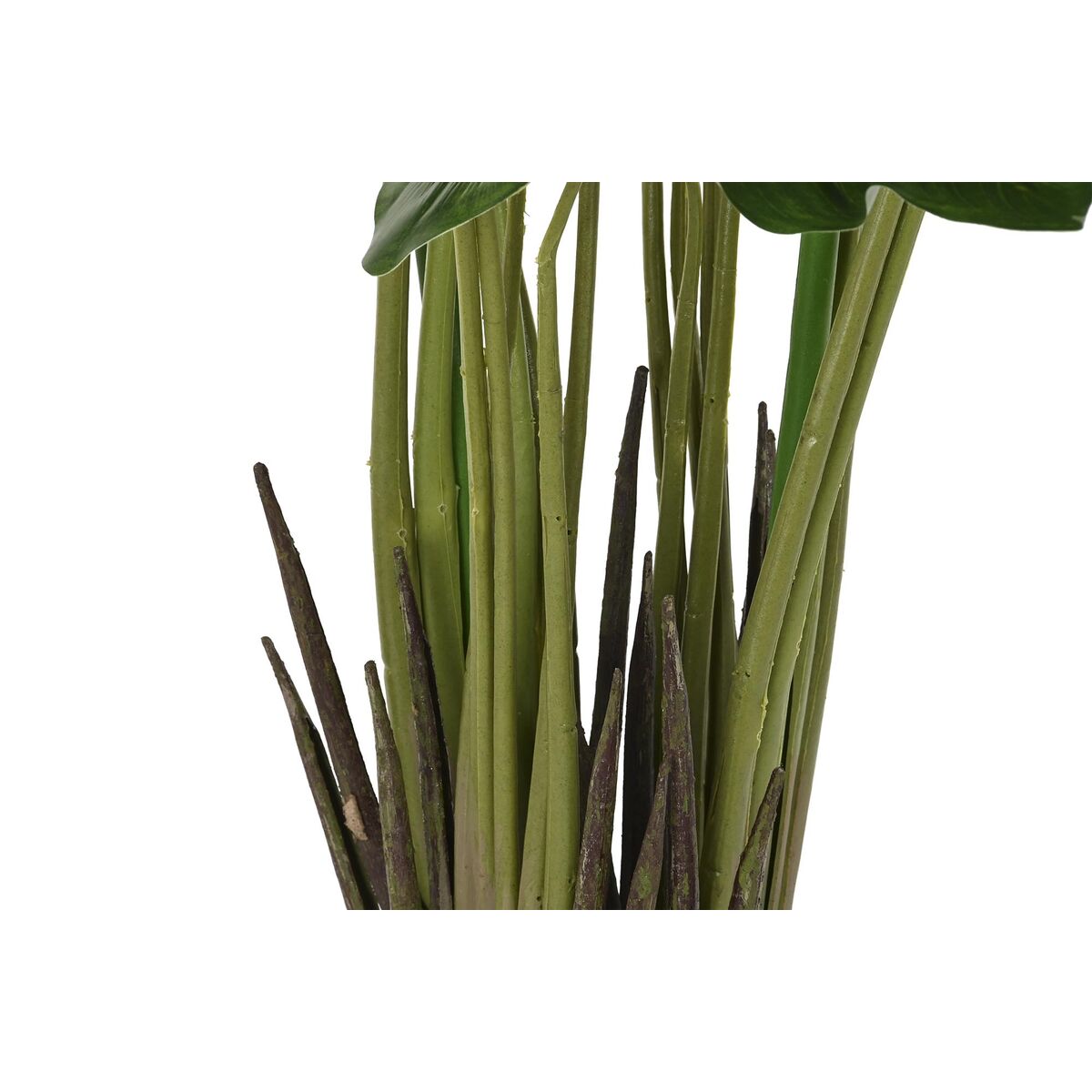 Decorative Plant DKD Home Decor White Green PE Lilies (50 x 50 x 100Home DecorBigbuydecoration52.82decorationHome DecorDecorative Plant DKD Home Decor White Green PE Lilies (50 x 50 x 100Decorative Plant DKD Home Decor White Green PE Lilies (50 x 50 x 100 - Premium Home Decor from Bigbuy - Just CHF 52.82! Shop now at Maria Bitonti Home Decor