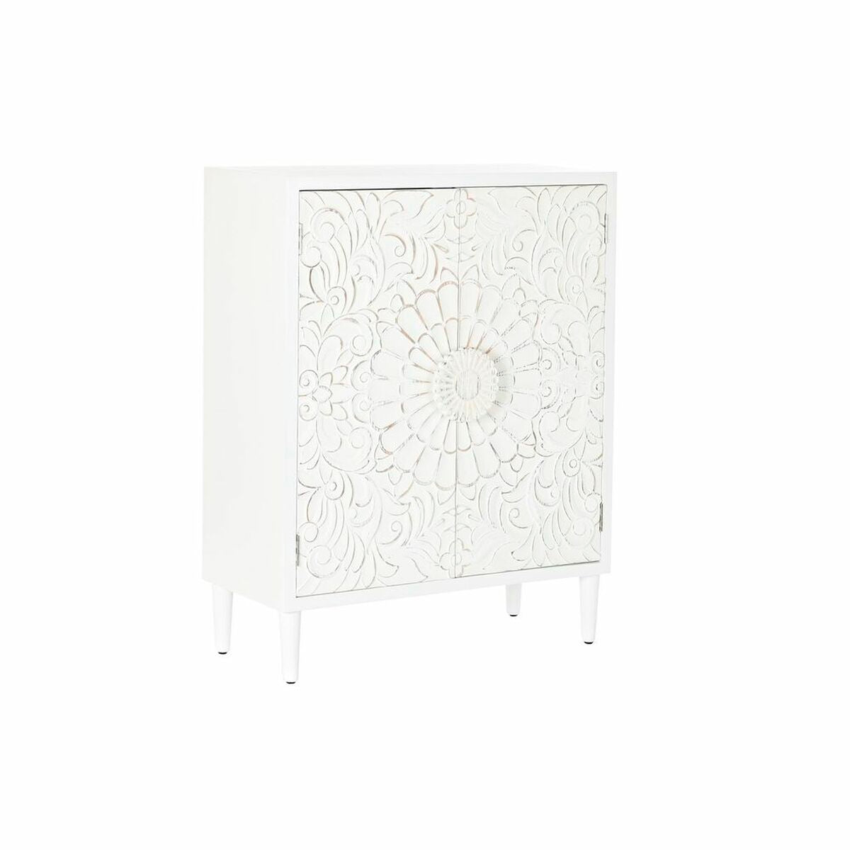 Sideboard DKD Home Decor   White Fir MDF Wood 80 x 38 x 102 cmFurnitureBigbuyfurniture236.38furnitureFurnitureSideboard DKD Home Decor   White Fir MDF Wood 80 x 38 x 102 cmSideboard DKD Home Decor   White Fir MDF Wood 80 x 38 x 102 cm - Premium Furniture from Bigbuy - Just CHF 236.38! Shop now at Maria Bitonti Home Decor