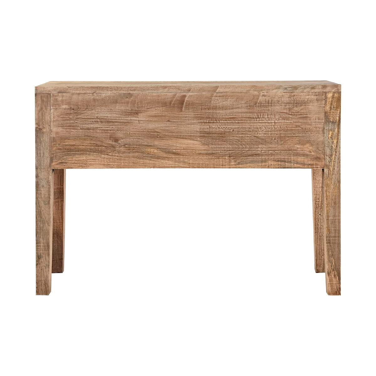 Console DKD Home Decor Colonial Mango wood (121 x 40 x 86 cm)FurnitureBigbuyfurniture354.26furnitureFurnitureConsole DKD Home Decor Colonial Mango wood (121 x 40 x 86 cm)Console DKD Home Decor Colonial Mango wood (121 x 40 x 86 cm) - Premium Furniture from Bigbuy - Just CHF 354.26! Shop now at Maria Bitonti Home Decor