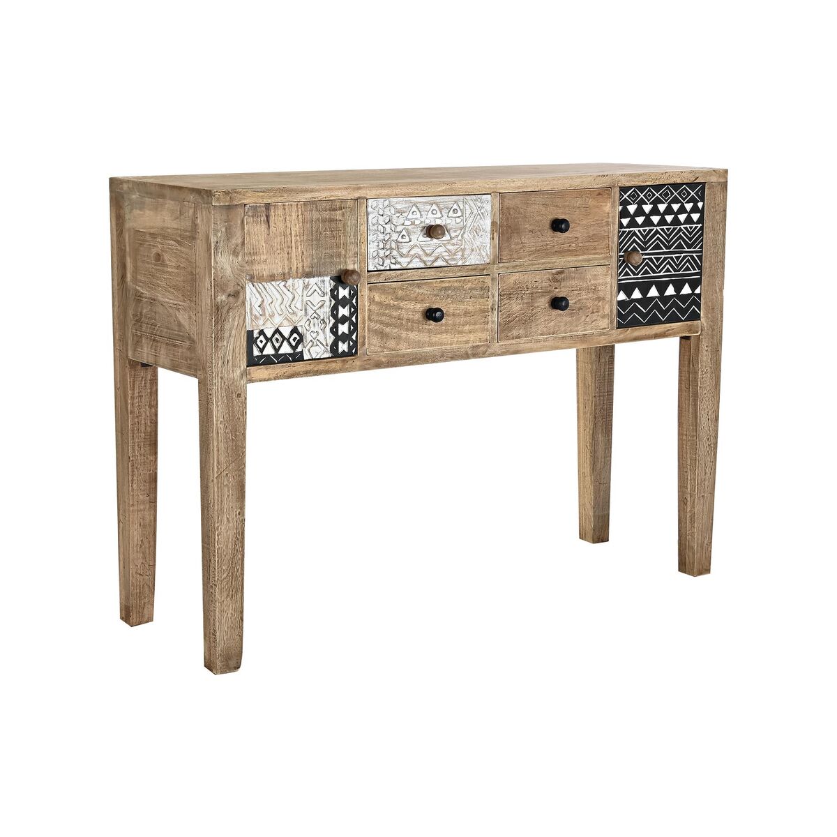 Console DKD Home Decor Colonial Mango wood (121 x 40 x 86 cm)FurnitureBigbuyfurniture354.26furnitureFurnitureConsole DKD Home Decor Colonial Mango wood (121 x 40 x 86 cm)Console DKD Home Decor Colonial Mango wood (121 x 40 x 86 cm) - Premium Furniture from Bigbuy - Just CHF 354.26! Shop now at Maria Bitonti Home Decor