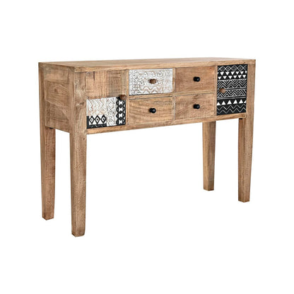 Console DKD Home Decor Colonial Mango wood (121 x 40 x 86 cm)FurnitureBigbuyfurniture354.26furnitureFurnitureConsole DKD Home Decor Colonial Mango wood (121 x 40 x 86 cm)Console DKD Home Decor Colonial Mango wood (121 x 40 x 86 cm) - Premium Furniture from Bigbuy - Just CHF 354.26! Shop now at Maria Bitonti Home Decor