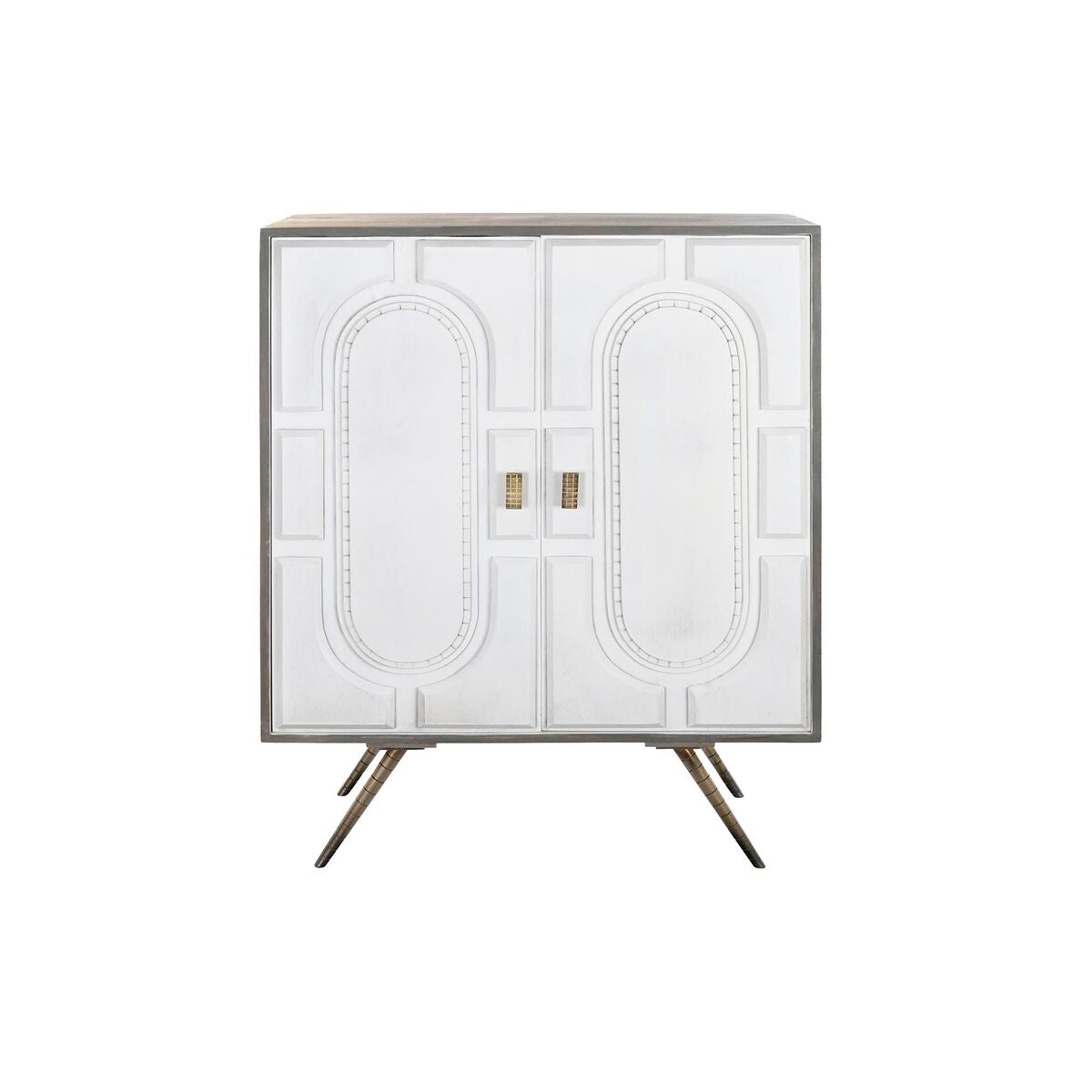 Sideboard DKD Home Decor Grey Golden White Brass Mango wood (93 x 41 xFurnitureBigbuyfurniture506.58furnitureFurnitureSideboard DKD Home Decor Grey Golden White Brass Mango wood (93 x 41 xSideboard DKD Home Decor Grey Golden White Brass Mango wood (93 x 41 x - Premium Furniture from Bigbuy - Just CHF 506.58! Shop now at Maria Bitonti Home Decor