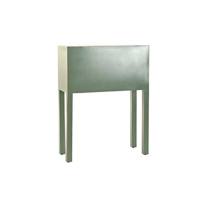 Console DKD Home Decor Fir Red Golden Metal White Green MDF Wood (63 xFurnitureBigbuyfurniture116.09furnitureFurnitureConsole DKD Home Decor Fir Red Golden Metal White Green MDF Wood (63 xConsole DKD Home Decor Fir Red Golden Metal White Green MDF Wood (63 x - Premium Furniture from Bigbuy - Just CHF 116.09! Shop now at Maria Bitonti Home Decor