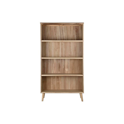 Bookshop DKD Home Decor Light brown Wood MDF Wood 100 x 39 x 180 cmFurnitureBigbuyfurniture, organisation383.32furniture, organisationFurnitureBookshop DKD Home Decor Light brown Wood MDF Wood 100 x 39 x 180 cmBookshop DKD Home Decor Light brown Wood MDF Wood 100 x 39 x 180 cm - Premium Furniture from Bigbuy - Just CHF 383.32! Shop now at Maria Bitonti Home Decor