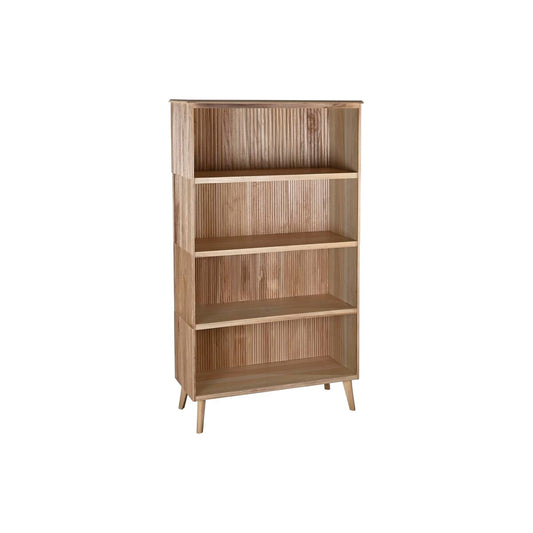 Bookshop DKD Home Decor Light brown Wood MDF Wood 100 x 39 x 180 cmFurnitureBigbuyfurniture, organisation383.32furniture, organisationFurnitureBookshop DKD Home Decor Light brown Wood MDF Wood 100 x 39 x 180 cmBookshop DKD Home Decor Light brown Wood MDF Wood 100 x 39 x 180 cm - Premium Furniture from Bigbuy - Just CHF 383.32! Shop now at Maria Bitonti Home Decor