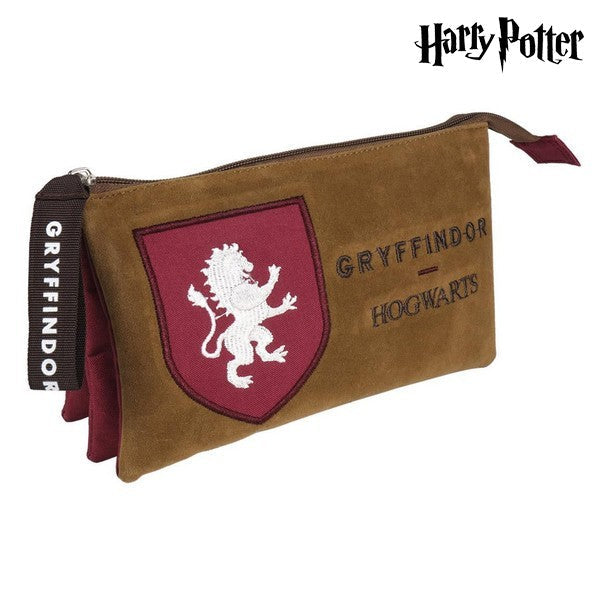 School Case Harry Potter 76608AccessoriesBigbuyback to school, for the little ones, licensed products11.06back to school, for the little ones, licensed productsAccessoriesSchool Case Harry Potter 76608School Case Harry Potter 76608 - Premium Accessories from Bigbuy - Just CHF 11.06! Shop now at Maria Bitonti Home Decor