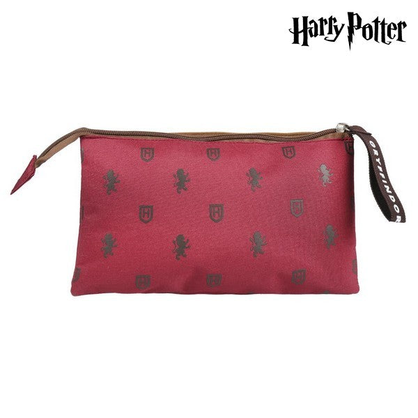 School Case Harry Potter 76608AccessoriesBigbuyback to school, for the little ones, licensed products11.06back to school, for the little ones, licensed productsAccessoriesSchool Case Harry Potter 76608School Case Harry Potter 76608 - Premium Accessories from Bigbuy - Just CHF 11.06! Shop now at Maria Bitonti Home Decor