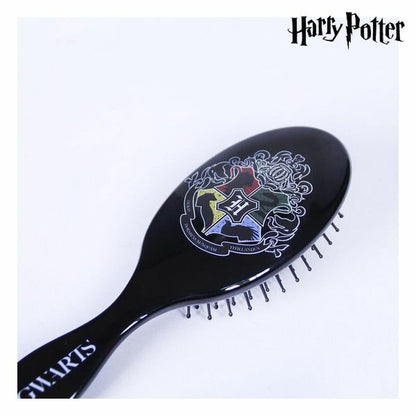 Hairstyle Harry Potter BlackBaby ClothingBigbuybeauty, cinema and television, geek, hair / beauty, licensed products, winter10.25beauty, cinema and television, geek, hair / beauty, licensed products, winterBaby ClothingHairstyle Harry Potter BlackHairstyle Harry Potter Black - Premium Baby Clothing from Bigbuy - Just CHF 10.25! Shop now at Maria Bitonti Home Decor