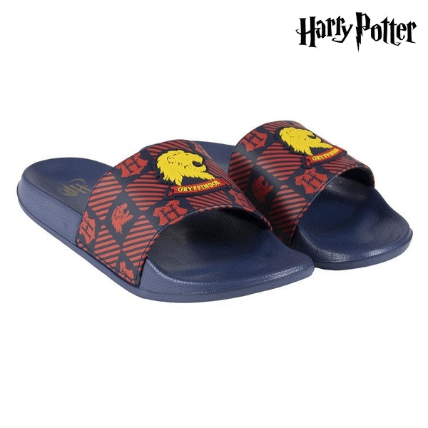 Flip Flops Harry Potter GryffindorSports & OutdoorsBigbuycinema and television, comfort / walking comfortably, geek, licensed products, sports / fitness, summer14.39cinema and television, comfort / walking comfortably, geek, licensed products, sports / fitness, summerSports & OutdoorsFlip Flops Harry Potter GryffindorFlip Flops Harry Potter Gryffindor - Premium Sports & Outdoors from Bigbuy - Just CHF 14.39! Shop now at Maria Bitonti Home Decor