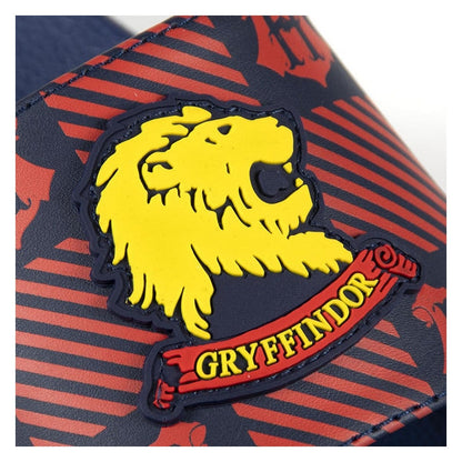 Flip Flops Harry Potter GryffindorSports & OutdoorsBigbuycinema and television, comfort / walking comfortably, geek, licensed products, sports / fitness, summer14.39cinema and television, comfort / walking comfortably, geek, licensed products, sports / fitness, summerSports & OutdoorsFlip Flops Harry Potter GryffindorFlip Flops Harry Potter Gryffindor - Premium Sports & Outdoors from Bigbuy - Just CHF 14.39! Shop now at Maria Bitonti Home Decor