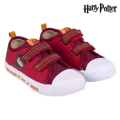 LED Trainers Harry Potter RedBaby ClothingBigbuycinema and television, fashion, for the little ones, licensed products, summer16.07cinema and television, fashion, for the little ones, licensed products, summerBaby ClothingLED Trainers Harry Potter RedLED Trainers Harry Potter Red - Premium Baby Clothing from Bigbuy - Just CHF 16.07! Shop now at Maria Bitonti Home Decor