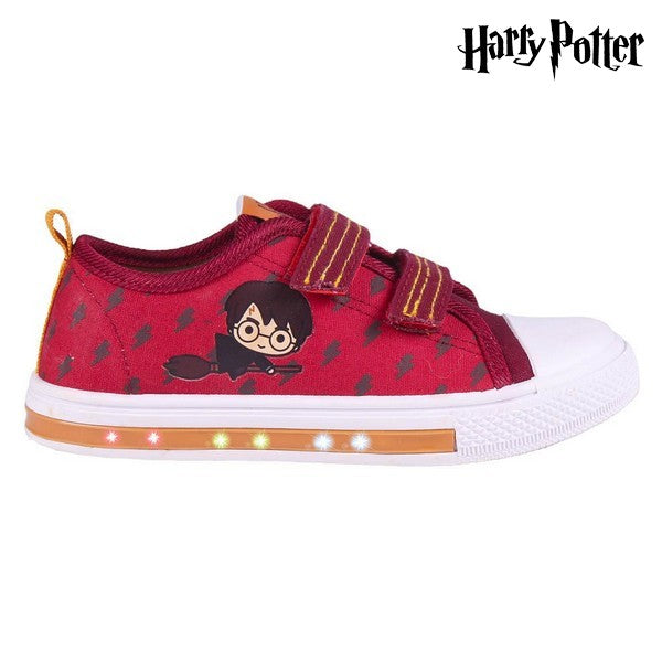 LED Trainers Harry Potter RedBaby ClothingBigbuycinema and television, fashion, for the little ones, licensed products, summer16.07cinema and television, fashion, for the little ones, licensed products, summerBaby ClothingLED Trainers Harry Potter RedLED Trainers Harry Potter Red - Premium Baby Clothing from Bigbuy - Just CHF 16.07! Shop now at Maria Bitonti Home Decor