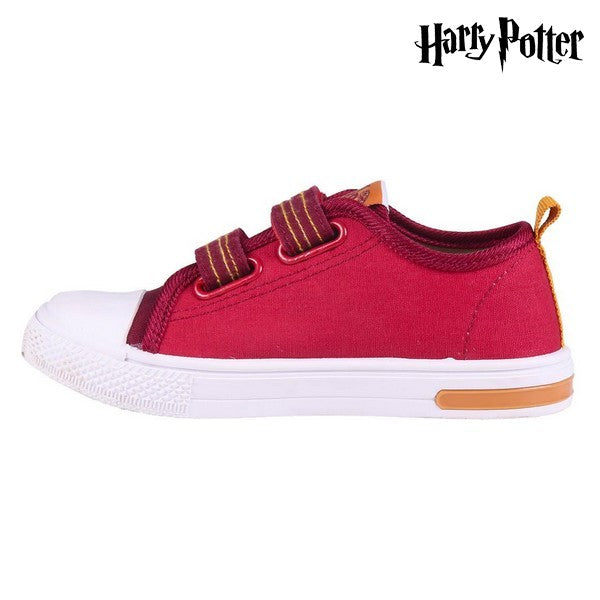 LED Trainers Harry Potter RedBaby ClothingBigbuycinema and television, fashion, for the little ones, licensed products, summer16.07cinema and television, fashion, for the little ones, licensed products, summerBaby ClothingLED Trainers Harry Potter RedLED Trainers Harry Potter Red - Premium Baby Clothing from Bigbuy - Just CHF 16.07! Shop now at Maria Bitonti Home Decor