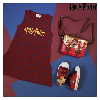 LED Trainers Harry Potter RedBaby ClothingBigbuycinema and television, fashion, for the little ones, licensed products, summer16.07cinema and television, fashion, for the little ones, licensed products, summerBaby ClothingLED Trainers Harry Potter RedLED Trainers Harry Potter Red - Premium Baby Clothing from Bigbuy - Just CHF 16.07! Shop now at Maria Bitonti Home Decor