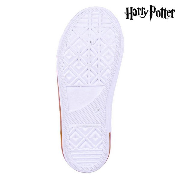 LED Trainers Harry Potter RedBaby ClothingBigbuycinema and television, fashion, for the little ones, licensed products, summer16.07cinema and television, fashion, for the little ones, licensed products, summerBaby ClothingLED Trainers Harry Potter RedLED Trainers Harry Potter Red - Premium Baby Clothing from Bigbuy - Just CHF 16.07! Shop now at Maria Bitonti Home Decor