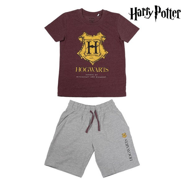 Set of clothes Harry Potter RedBaby ClothingBigbuyfashion, for the little ones, licensed products13.46fashion, for the little ones, licensed productsBaby ClothingSet of clothes Harry Potter RedSet of clothes Harry Potter Red - Premium Baby Clothing from Bigbuy - Just CHF 13.46! Shop now at Maria Bitonti Home Decor