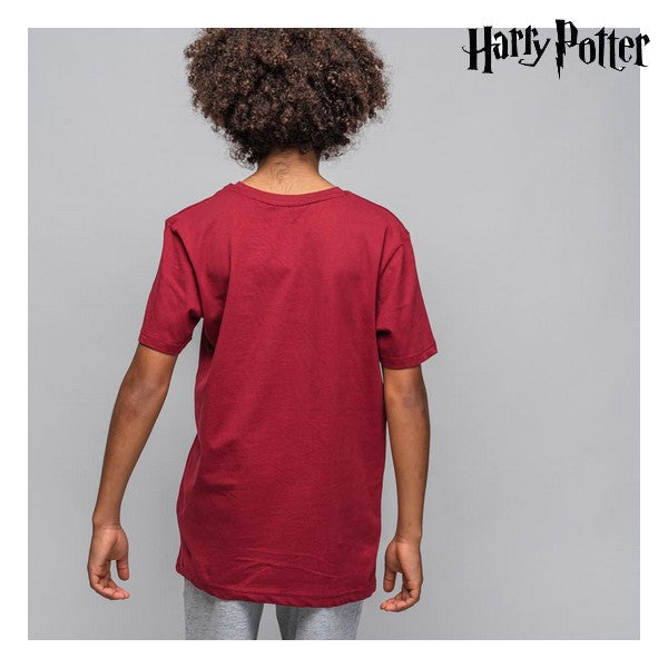 Set of clothes Harry Potter RedBaby ClothingBigbuyfashion, for the little ones, licensed products13.46fashion, for the little ones, licensed productsBaby ClothingSet of clothes Harry Potter RedSet of clothes Harry Potter Red - Premium Baby Clothing from Bigbuy - Just CHF 13.46! Shop now at Maria Bitonti Home Decor