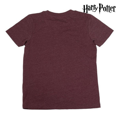 Set of clothes Harry Potter RedBaby ClothingBigbuyfashion, for the little ones, licensed products13.46fashion, for the little ones, licensed productsBaby ClothingSet of clothes Harry Potter RedSet of clothes Harry Potter Red - Premium Baby Clothing from Bigbuy - Just CHF 13.46! Shop now at Maria Bitonti Home Decor